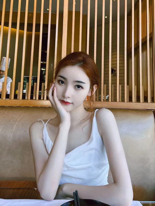 阿允唱情歌